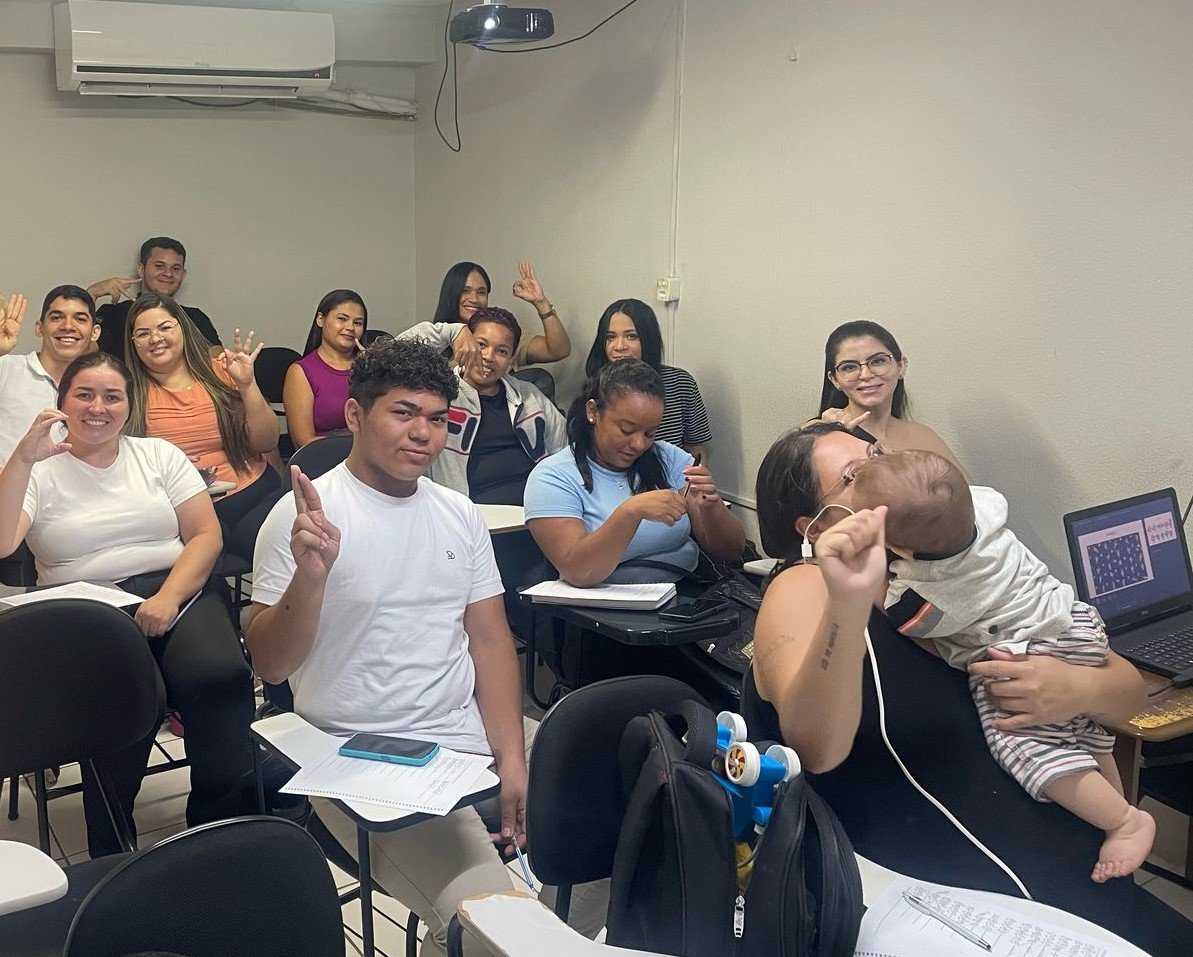 Formação dia 12_02 instituto Executivo (1)