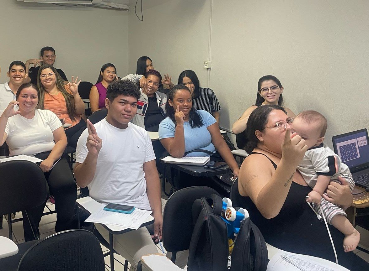 Formação dia 12_02 instituto Executivo