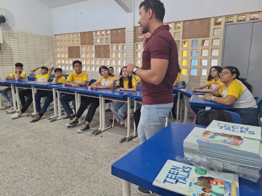 20250922_163839 - Copia