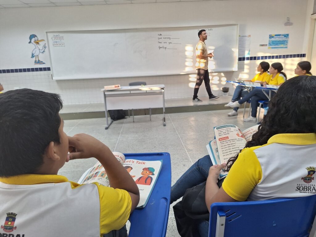 20251105_165532 - Copia