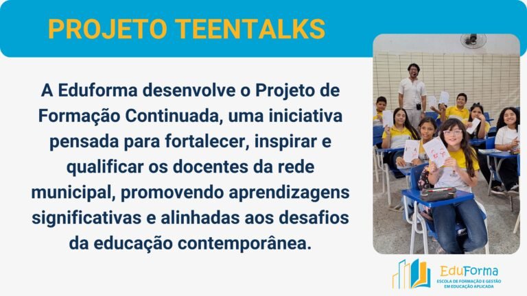 Azul e Branco Limpo Digital Proposta de Publicidade Missão e Metas Apresentação (1)