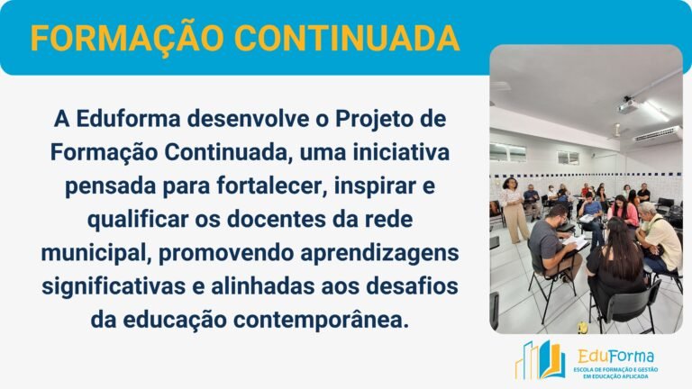 Azul e Branco Limpo Digital Proposta de Publicidade Missão e Metas Apresentação