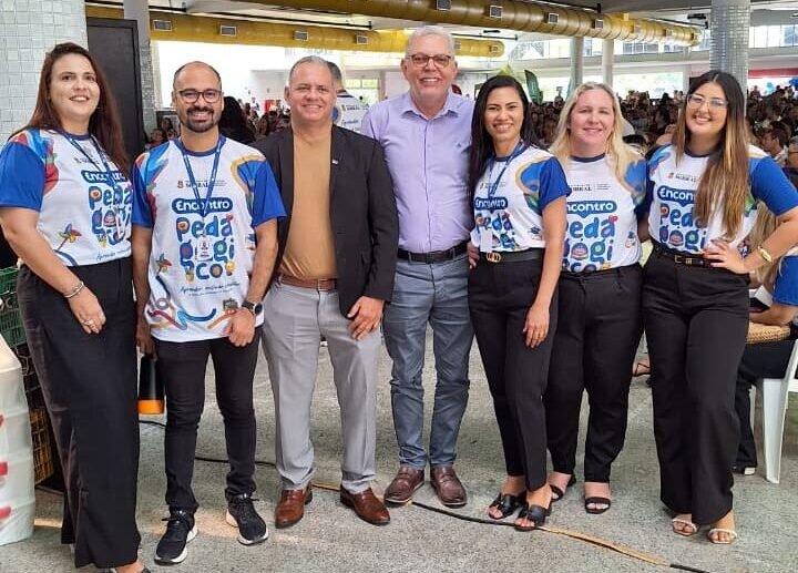 WhatsApp Image 2026-01-21 at 14.20.00